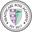 Healthcare Boss