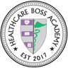 Healthcare Boss